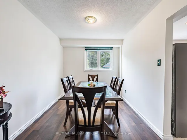 Additional image 10 of 7232 Redfox Rd