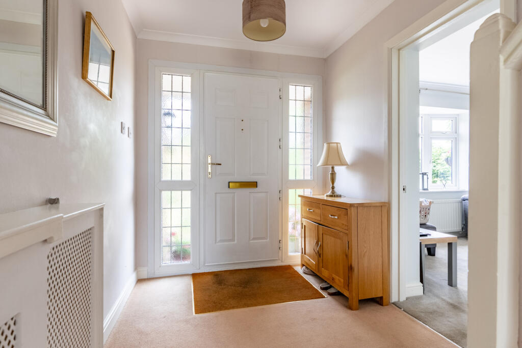 Additional image 14 of Brewhouse Hill, Wheathampstead, St. Albans, Hertfordshire, AL4