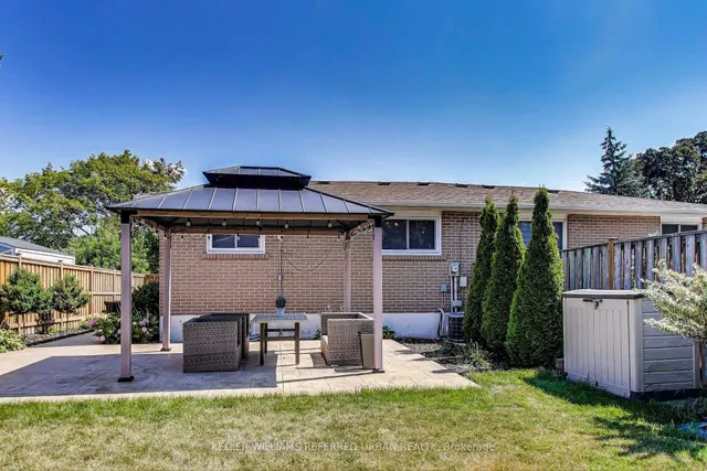 Additional image 30 of 116 Fallingdale Cres