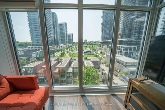 Additional image 10 of 121 Mcmahon Dr Unit 915