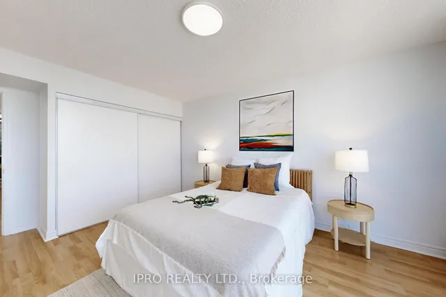 Additional image 15 of 83 Borough Dr Unit 2106