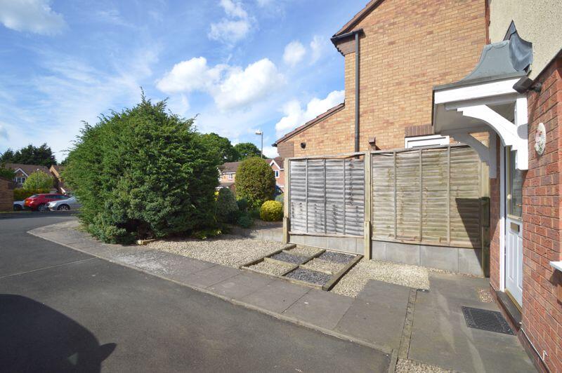 Additional image 24 of Marshbrook Close, Pype Hayes, Birmingham