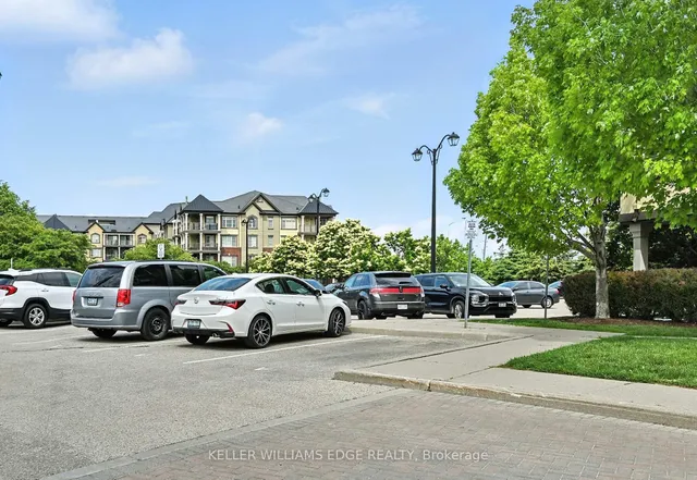 Additional image 35 of 3070 Rotary Way Unit 415