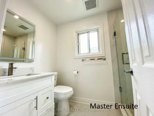 Additional image 22 of 52 Staley Terr