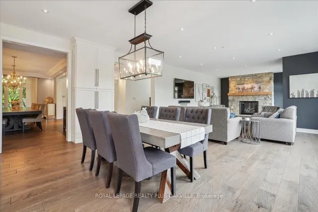 Additional image 10 of 11365 Taylor Crt