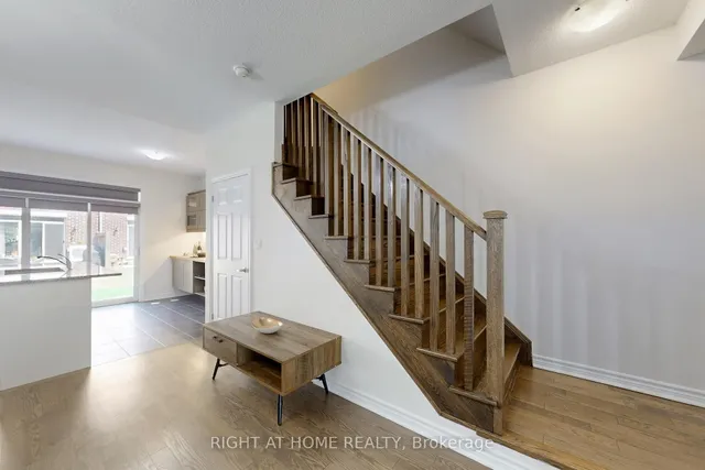 Additional image 19 of 636 Evans Ave Unit 65