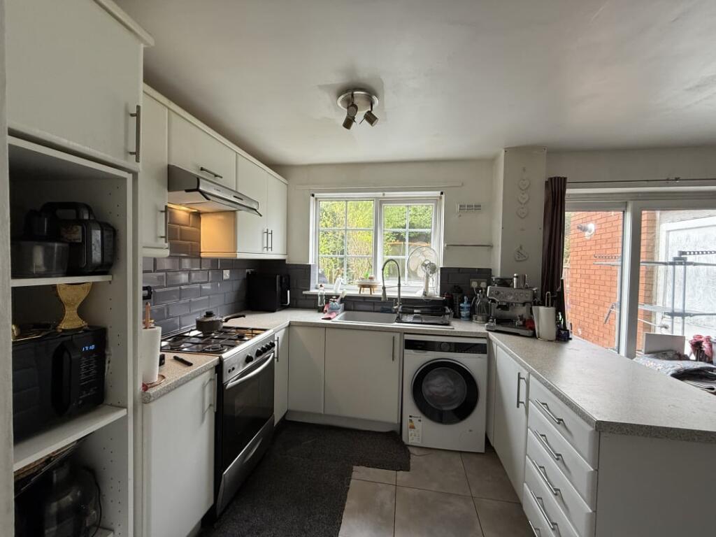 Additional image 4 of Millpool Gardens, Birmingham, B14