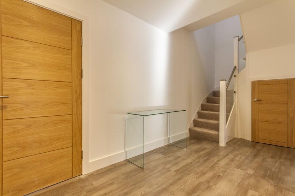 Additional image 11 of Tenby Heights, Tenby Street North, Jewellery Quarter, B1