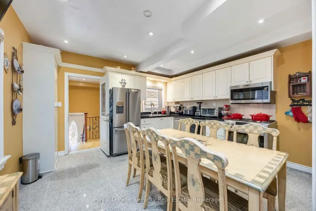 Additional image 16 of 154 Caledonia Rd