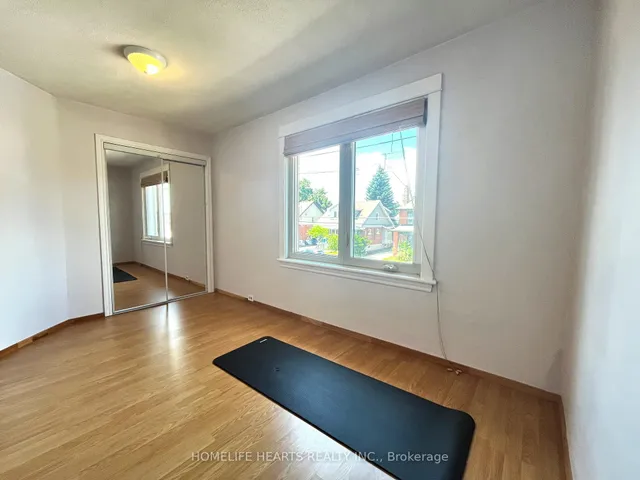 Additional image 12 of 71 Kenilworth Ave