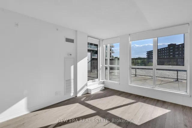 Additional image 7 of 80 Esther Lorrie Dr Unit 204