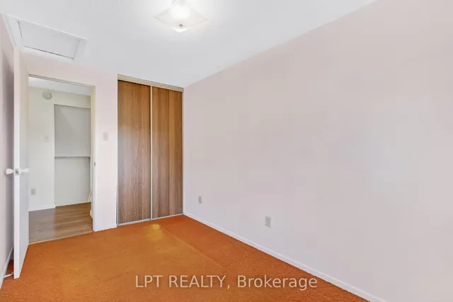 Additional image 23 of 32 Scotney Grve