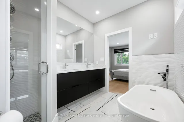 Additional image 21 of 276 Mausser Ave