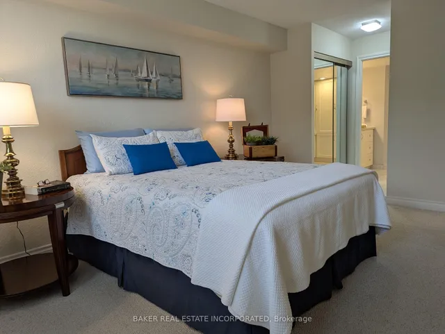 Additional image 17 of 1200 Don Mills Rd Unit 205