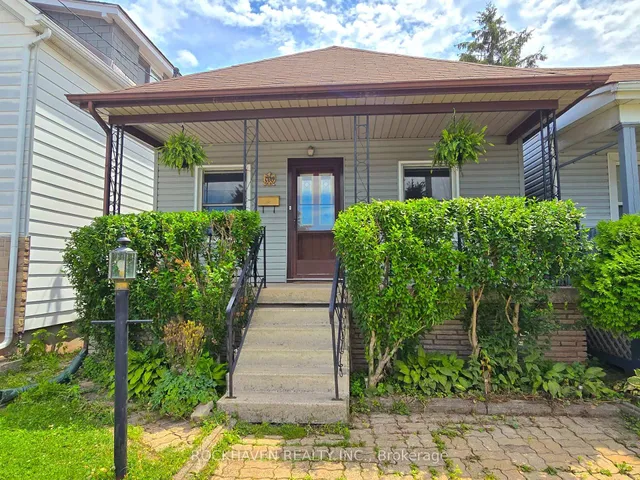 Additional image 2 of 100 Houghton Ave