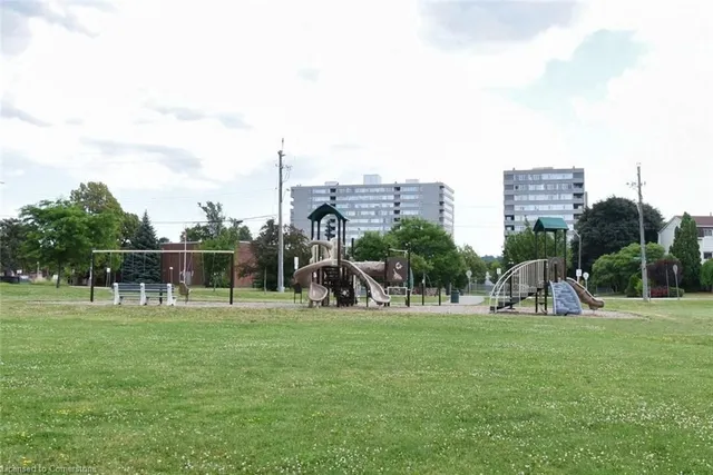 Additional image 31 of 40 Harrisford St Unit 108