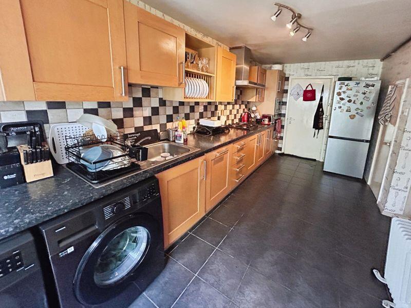 Additional image 5 of Charles Road, Handsworth, Birmingham, B20 3QN