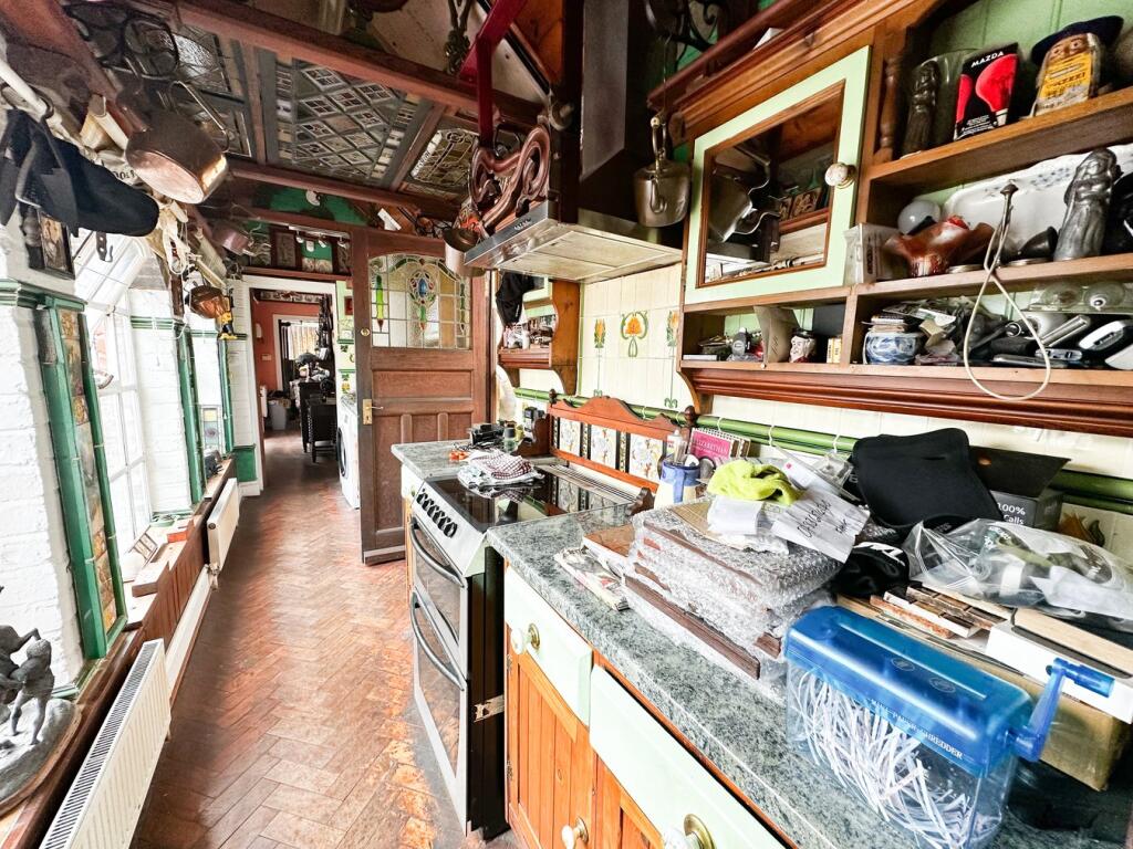 Additional image 21 of Newton Road, Great Barr, Birmingham, B43