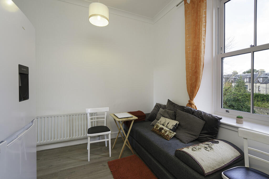 Additional image 4 of Dunbar Street FFL, Aberdeen