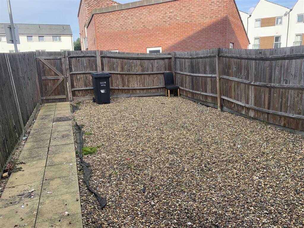 Additional image 7 of Aviation Avenue, Hatfield