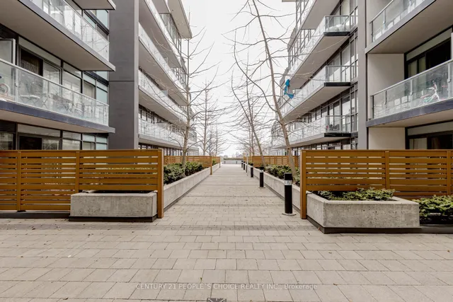 Additional image 23 of 15 James Finlay Way Unit 628