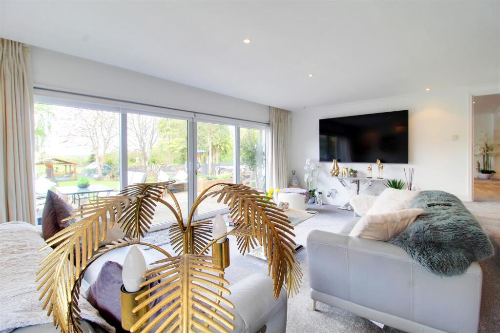 Additional image 2 of Bell Lane, Brookmans Park