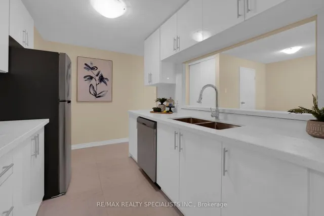 房产图片 7 - 35 Trailwood Dr 单元 113