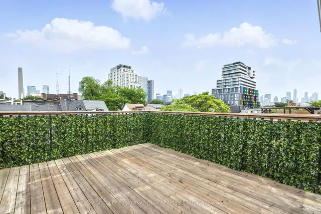 Additional image 17 of 31 Major St