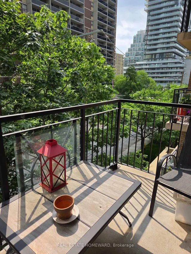 Additional image 10 of 188 Redpath Ave Unit 405