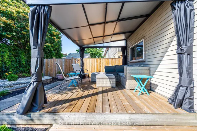 Additional image 31 of 395 Rexford Dr