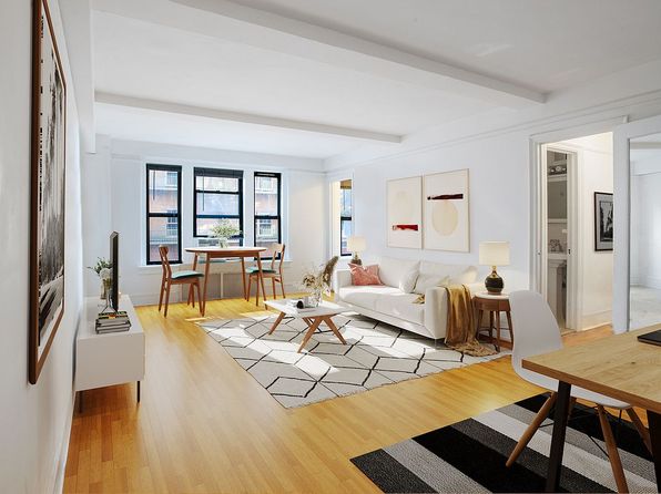 319 E 50th St, New York, NY 