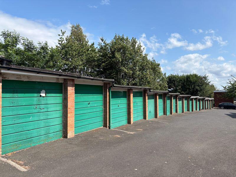 Additional image 16 of Ambury Way, Green Lane , Great Barr, Birmingham B43 5JH