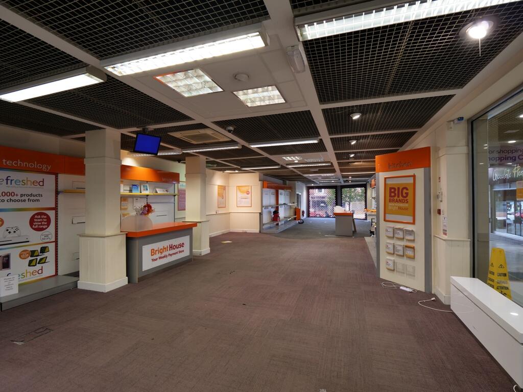 Additional image 2 of 7 Northfield Shopping Centre, Northfield, Birmingham, West Midlands, B31 2JU