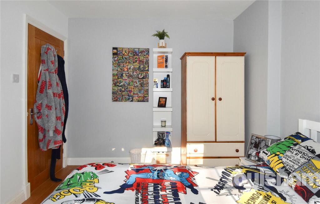 Additional image 44 of May Lane, Kings Heath, West Midlands, B14