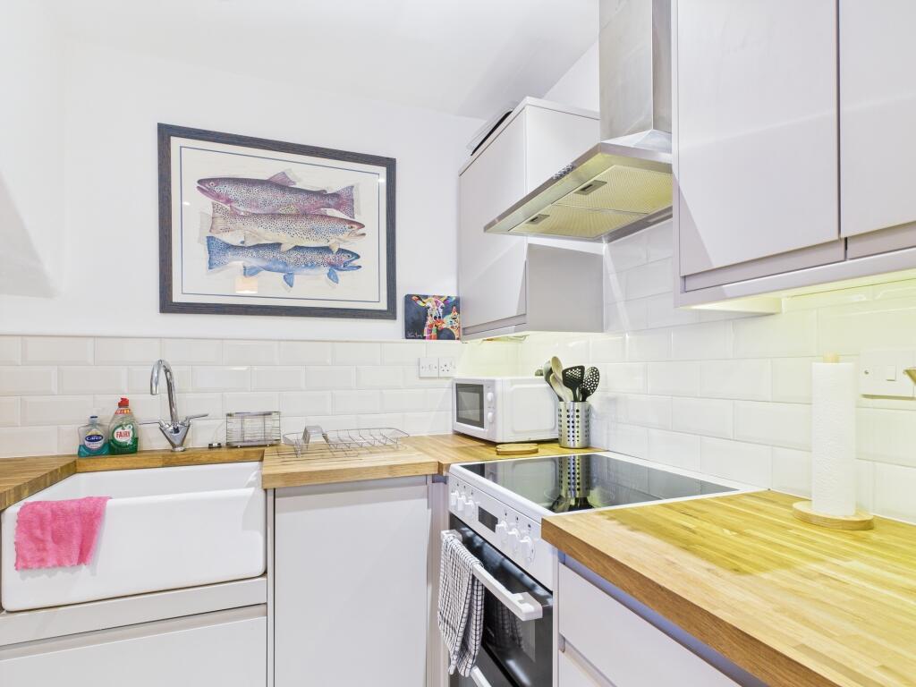 Additional image 14 of Fiddichside Inn, Craigellachie, Aberlour, Moray