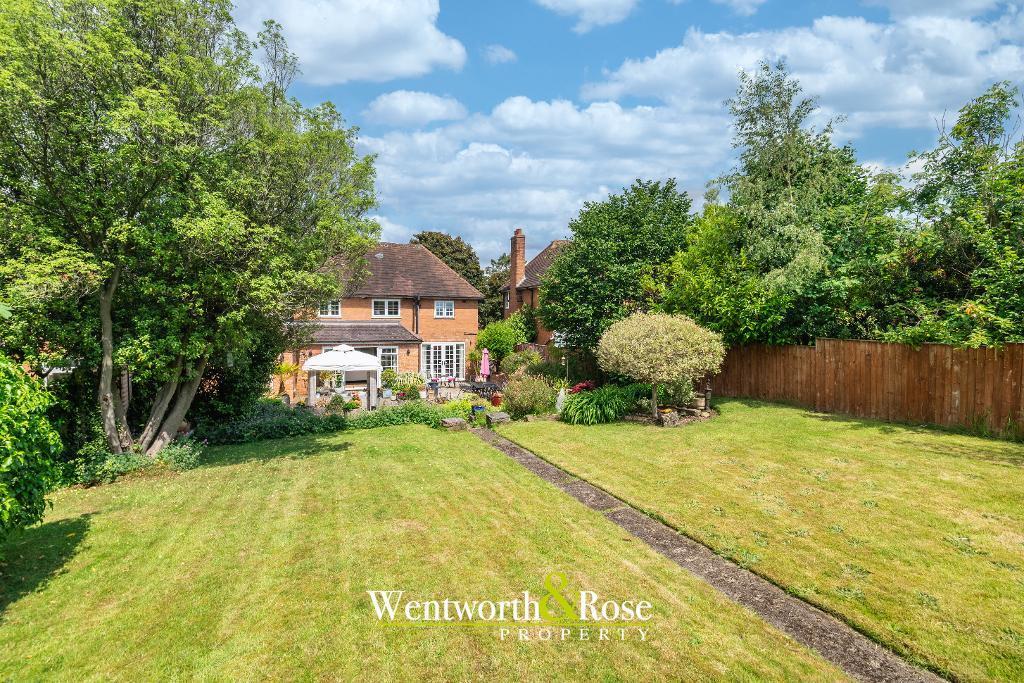 Additional image 38 of Heath Road South, Bournville, Birmingham, B31 2BH