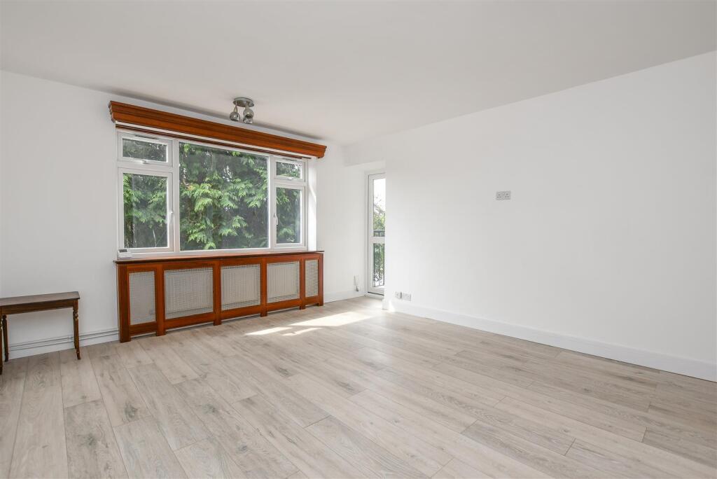 Additional image 7 of Fairhaven, Park Street Lane, Park Street, St. Albans