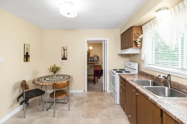 房产图片 16 - 尼尔斯大道1428号