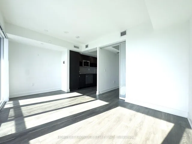 Additional image 12 of 89 Mcgill St Unit 1507