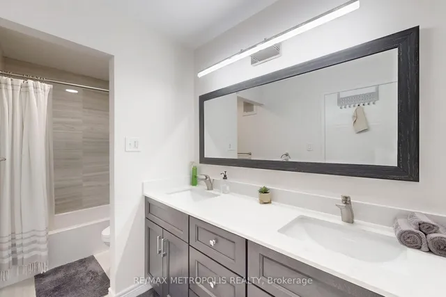 房产图片 25 - 99 布里斯托尔路 Unit 176