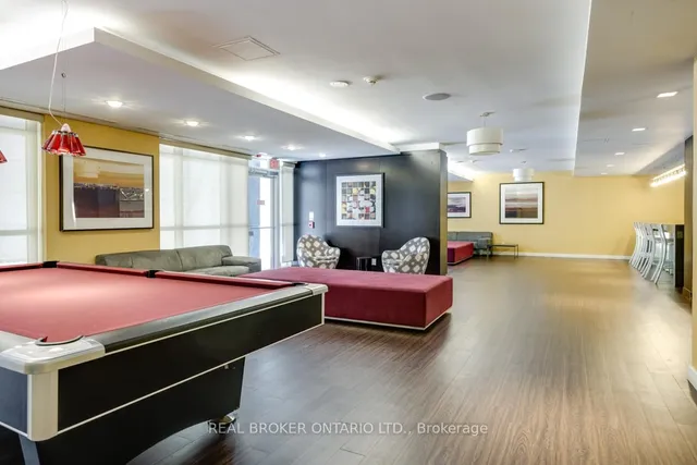 Additional image 24 of 5 Hanna Ave Unit 101