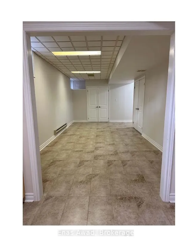 Additional image 38 of 25 Mulholland Ave