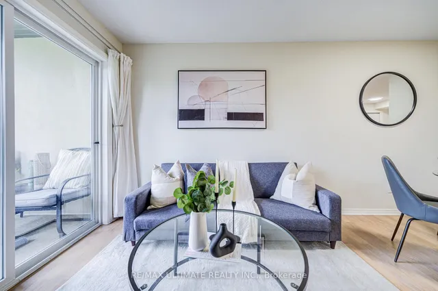 Additional image 15 of 684 Warden Ave Unit 326