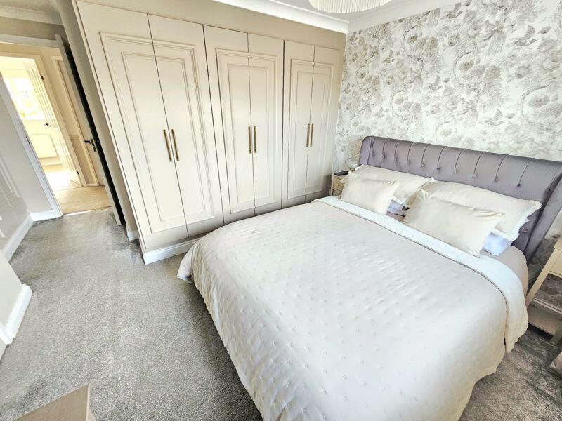 Additional image 23 of Roddis Close, New Oscott, Birmingham, B23 5XD