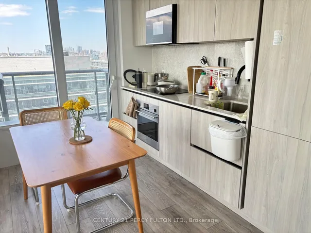 Additional image 9 of 108 Peter St Unit 2613