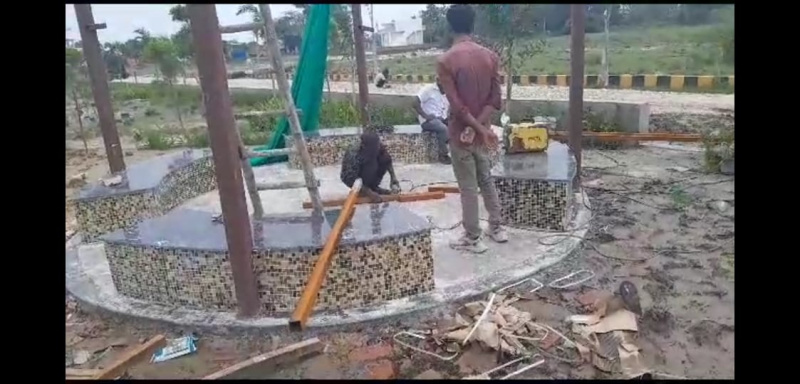 Additional image 3 of Faizabad Road, Lucknow