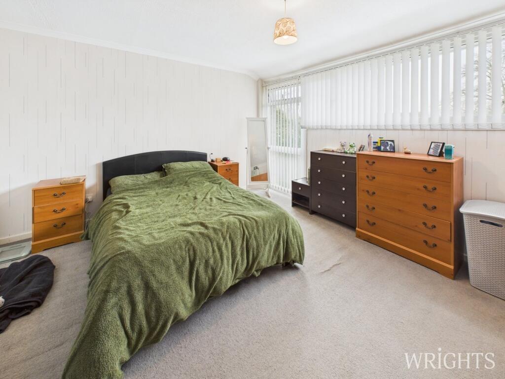 Additional image 13 of Herns Lane, Welwyn Garden City, AL7