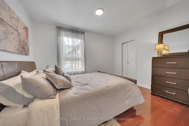 Additional image 31 of 155 Symington Ave