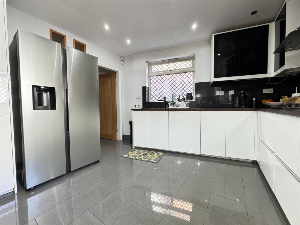 Additional image 13 of Ashcombe Avenue, Handsworth Wood, Birmingham