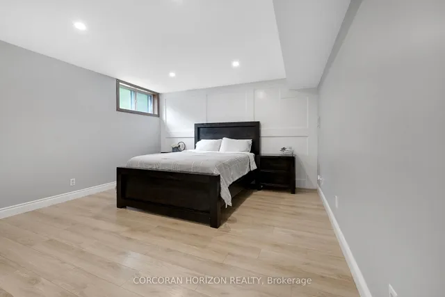 Additional image 36 of 422 Pinnacle Dr